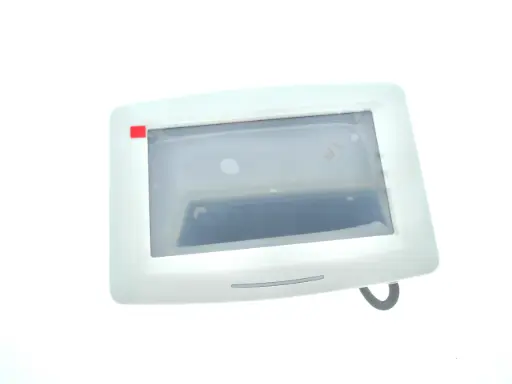 [Jac.811495] Painel  /  Programador Jack TASC411A-2H / Z JK-2210