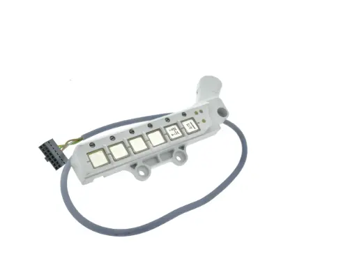 [Dk.9880-888102] Painel Durkopp Adler 888 (Org)