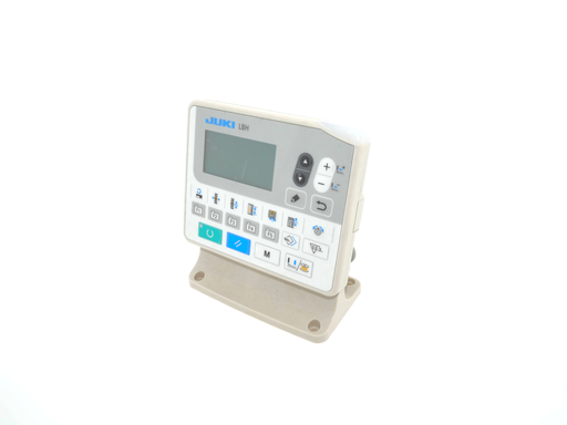 [Jk.40141334] Painel LBH 1790A