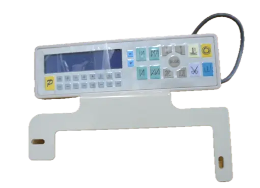 [PMXAH55-PAN] Painel de control Powermax AH55