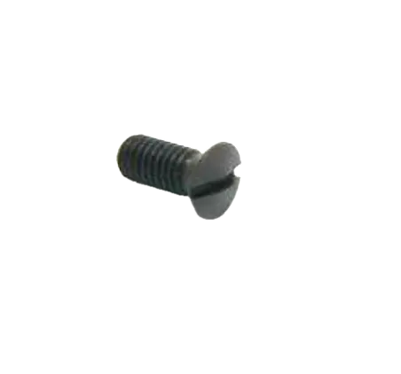 [Rim.744742-2] Parafuso
