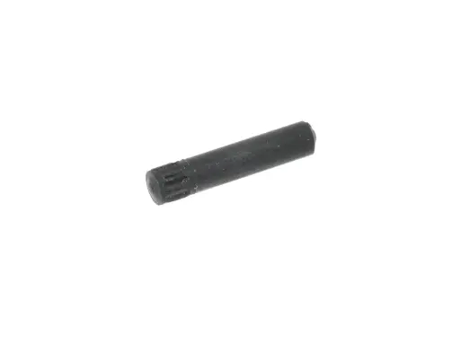 [Ev.Pino-P351] Parafuso Calcador P351 EverPeak