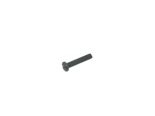 [Jk.400-86299] Screw Juki (made in japan (HS Code 2017- 84529000)