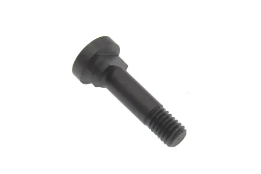 [Ks.87-0060-0] Parafuso Kansai FX4406-12