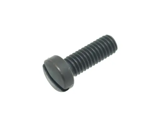 [Kg.8MB85241006K] Parafuso Kingtex