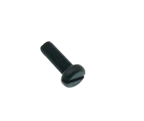[Kg.8MB04281207K] Parafuso Kingtex