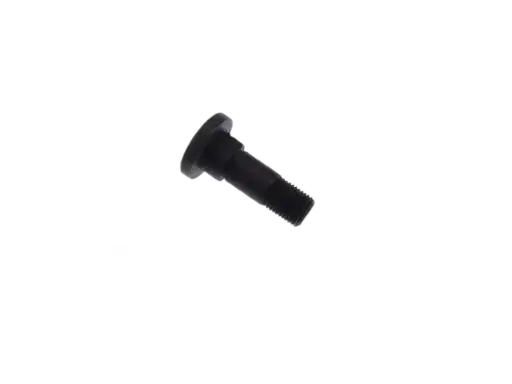 [Kg.4RP0010316] Screw Kingtex CTD9085 made in Taiwan (HS Code 2017- 84529000)