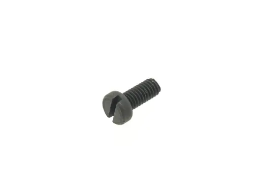 [Pg.0070130] Screw Pegasus made in japan (HS Code 2017- 84529000)