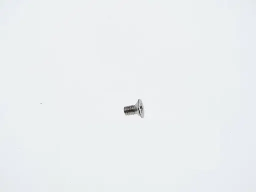 [Ras.SW108200] Parafuso Rasor