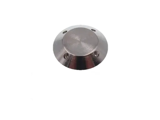 [Ras.FP86140L] Parafuso Rasor