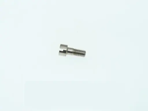 [Ras.FP86142] Parafuso Rasor 