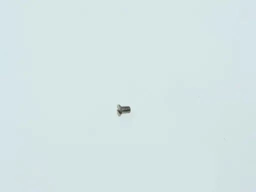 [Ras.T105000] Parafuso Rasor Made in IT Custom tariff 84482000
