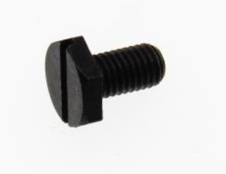 [Sg.414552] Parafuso Singer 300U