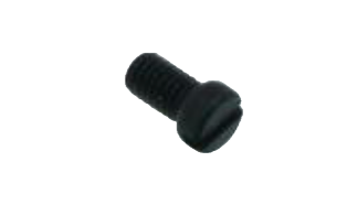 [Sir.SM133] Parafuso Siruba