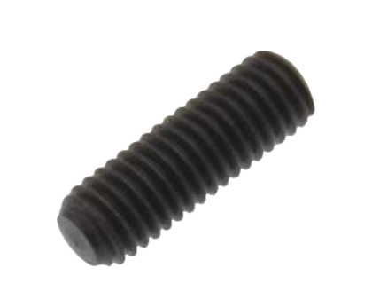 [Sir.SM506] Parafuso Siruba