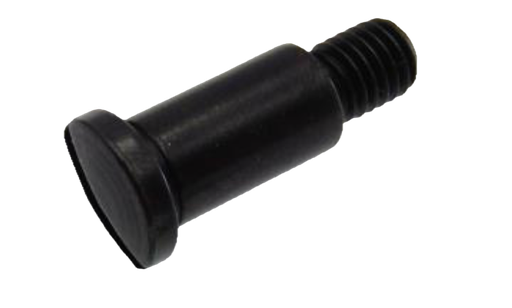 [SRB-KS22] Parafuso Siruba