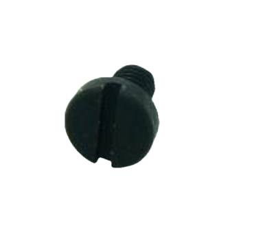 [Sir.SK233] Parafuso Siruba (Org)