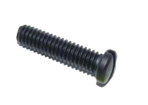 [Sir.SK800] Parafuso Siruba (org)