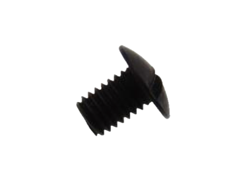 [Sir.SA20] Parafuso Siruba AA6