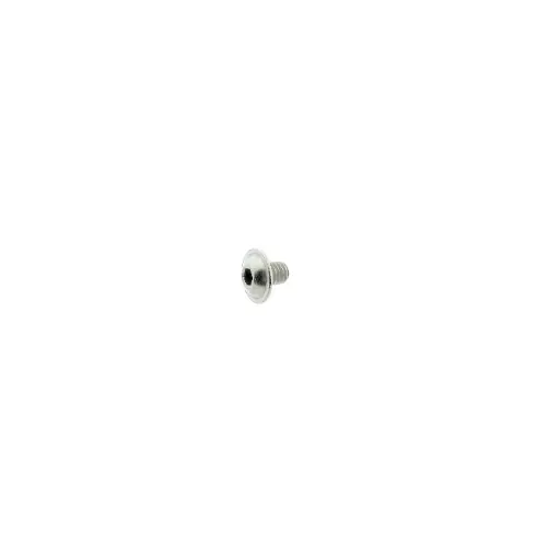 [Strb.170424] Parafuso Strobel = 170.0424