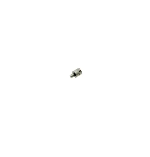 [Strb.134045] Parafuso Strobel =134.045