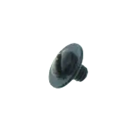 [Sun.DSC-BJ003100] Parafuso Sunstar 10-090S-300G