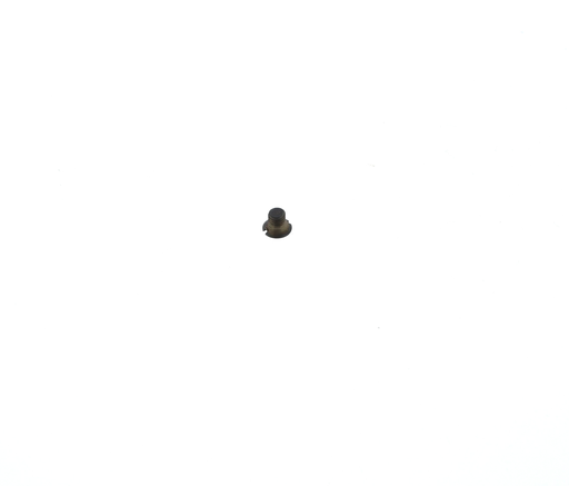 [Tit.632555821] Parafuso Titan = 32555821 = 25558AV