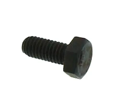 [YM-140002] Parafuso Yamato