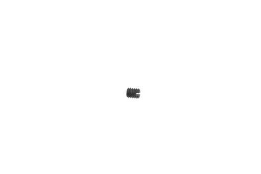 [Mit.M90802001] Parafuso agulhas Mitsubishi (=jk)