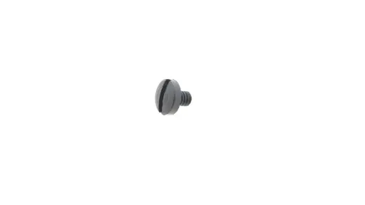 [Ev.3507064.Par.Aum] Parafuso aumento calcador 3507064 EverPeak ( 1228 , scr-sp ) = SM3 / 32-56-002(CS)