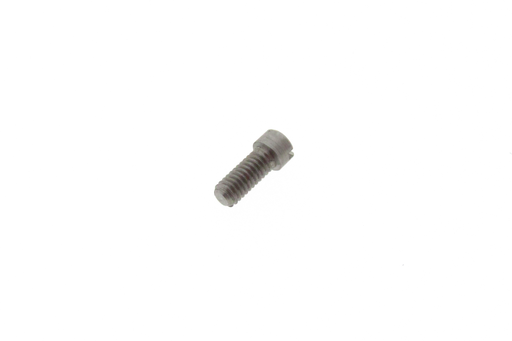[Ras.F5069] Parafuso contralamina Rasor