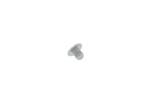 [Cor.C.06249] Parafuso cornely 10
