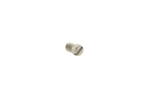 [Mit.M90813002] Parafuso da agulha Mitsubishi CU-865 = M90801002
