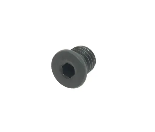 [Br.148537-101] Parafuso da lamina movel corte de linha Brother