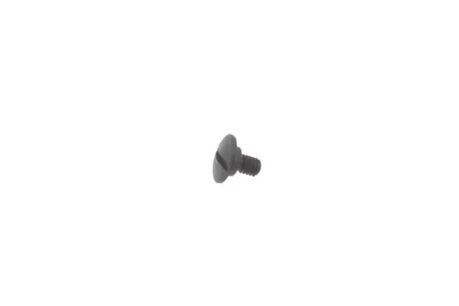 [Jk.SD-0550181-SP] Parafuso da pinça Juki MB 1800