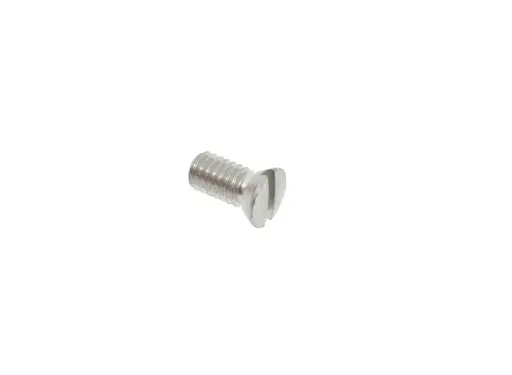 [Pfa.91-000277-25] Parafuso de Chapa de agulha  /  espelho Pfaff