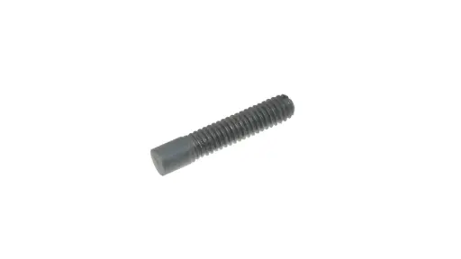 [Ev.P354-Scr] Parafuso de calcador P354 EverPeak = U5-44-044[CS]