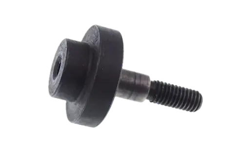 [Rd.ParCarPul] Parafuso de fixação da roda do puller electrónico