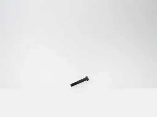 [Jk.SS9112310SP] Parafuso de suporte de lamina