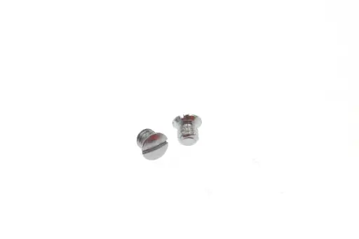 [Ym.4182] Parafuso dente flat Yamato FD = 230018