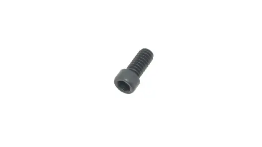 [Mit.M90803020] Parafuso do arrastador maq de 2 agulhas Mitsubishi