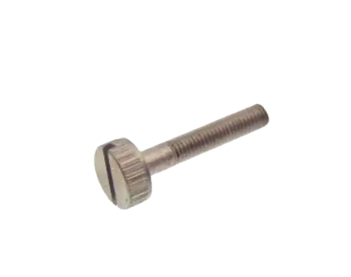 [Ev.P952-Screw] Parafuso do calcador de Franzir com parafuso EverPeak = M3x0.5-016[CS]