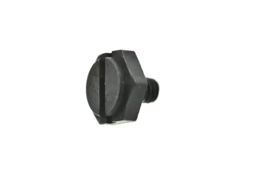 [Lj.TE1102] Parafuso do guia calcador recobrimento Yamato 64041-N / 3507064