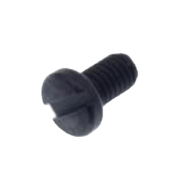 [Sir.SM132] Parafuso fixação acrilico Siruba VC008 (Org)