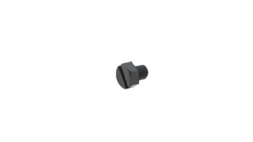 [Ev.2901-SCR] Parafuso guia regulavel calcador recobrimento Ev.2901 EverPeak = M3x0.5-027[CS] = 638K