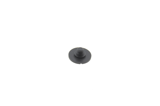 [Jk.SD-0600101-TP] Parafuso lamina  Juki AMS