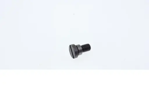 [Mit.M91111015] Parafuso movimento lamina Mitsubishi
