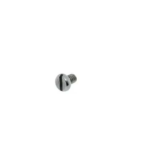 [Ev.SG-m2] Parafuso para calcador Sg- , KR32E e KL32E EverPeak