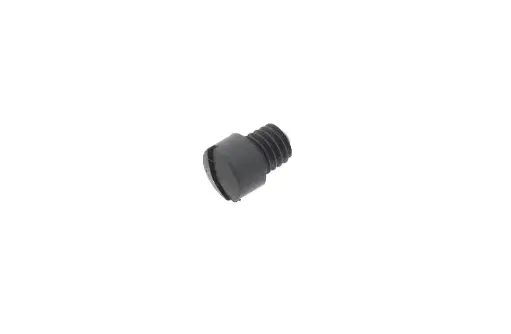 [Ev.9800A-Scr] Parafuso para calcador articulado 9800A e 9713A EverPeak = M3x0.5-010(CS)