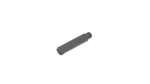 [Ev.CR1/8E-SCR] Parafuso para calcador compensador EverPeak